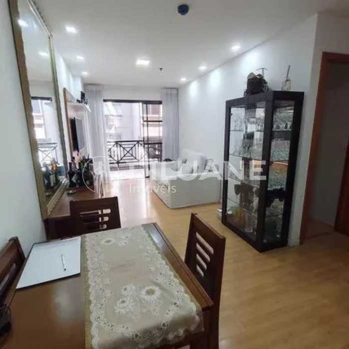 Conheça WhatsApp Image 2025-07-09 at 4 do imóvel - Apartamento 1 quarto à venda Flamengo, Rio de Janeiro - R$ 595.000 - BTAP10988 - 5 WhatsApp Image 2025-07-09 at 4 - 5