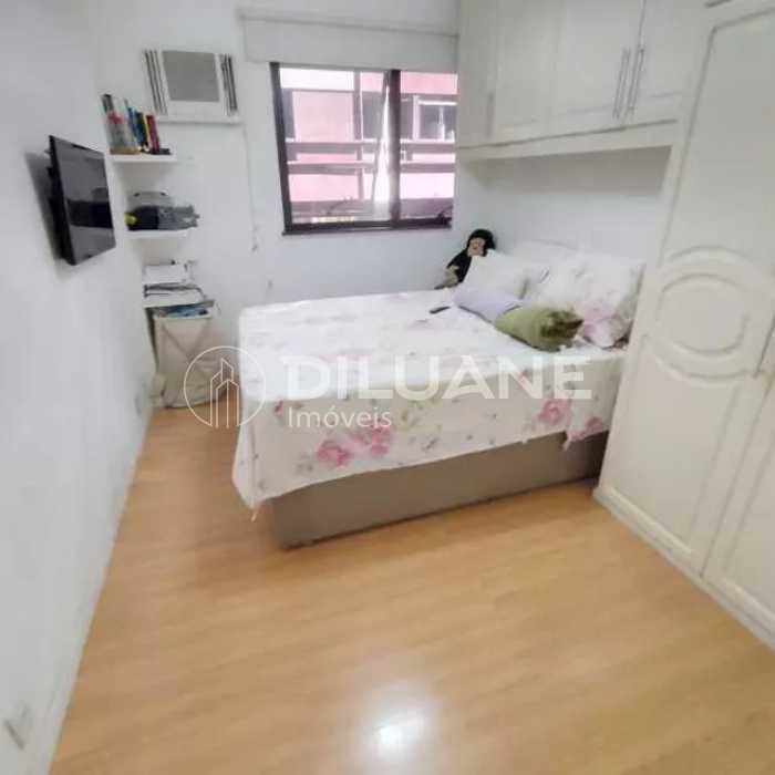 Conheça WhatsApp Image 2025-07-09 at 4 do imóvel - Apartamento 1 quarto à venda Flamengo, Rio de Janeiro - R$ 595.000 - BTAP10988 - 7 WhatsApp Image 2025-07-09 at 4 - 7