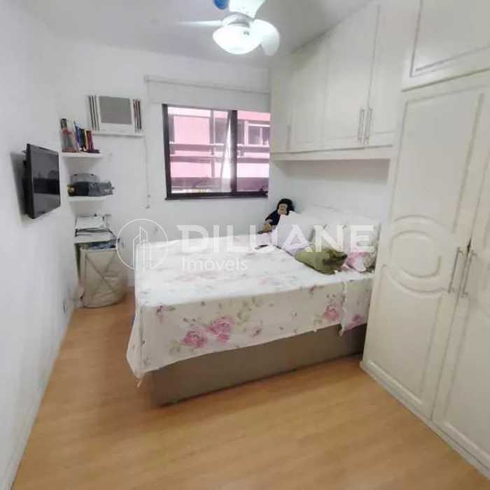 Conheça WhatsApp Image 2025-07-09 at 4 do imóvel - Apartamento 1 quarto à venda Flamengo, Rio de Janeiro - R$ 595.000 - BTAP10988 - 8 WhatsApp Image 2025-07-09 at 4 - 8