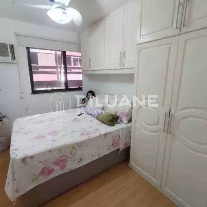 Conheça WhatsApp Image 2025-07-09 at 4 do imóvel - Apartamento 1 quarto à venda Flamengo, Rio de Janeiro - R$ 595.000 - BTAP10988 - 10 WhatsApp Image 2025-07-09 at 4 - 10