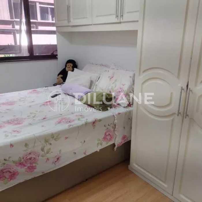 Conheça WhatsApp Image 2025-07-09 at 4 do imóvel - Apartamento 1 quarto à venda Flamengo, Rio de Janeiro - R$ 595.000 - BTAP10988 - 12 WhatsApp Image 2025-07-09 at 4 - 12