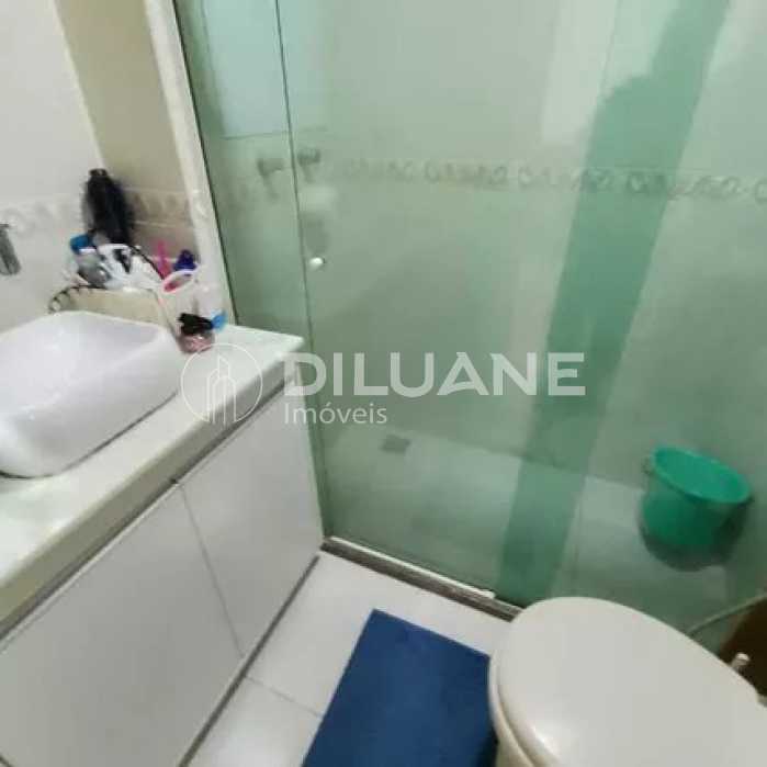 Conheça WhatsApp Image 2025-07-09 at 4 do imóvel - Apartamento 1 quarto à venda Flamengo, Rio de Janeiro - R$ 595.000 - BTAP10988 - 16 WhatsApp Image 2025-07-09 at 4 - 16