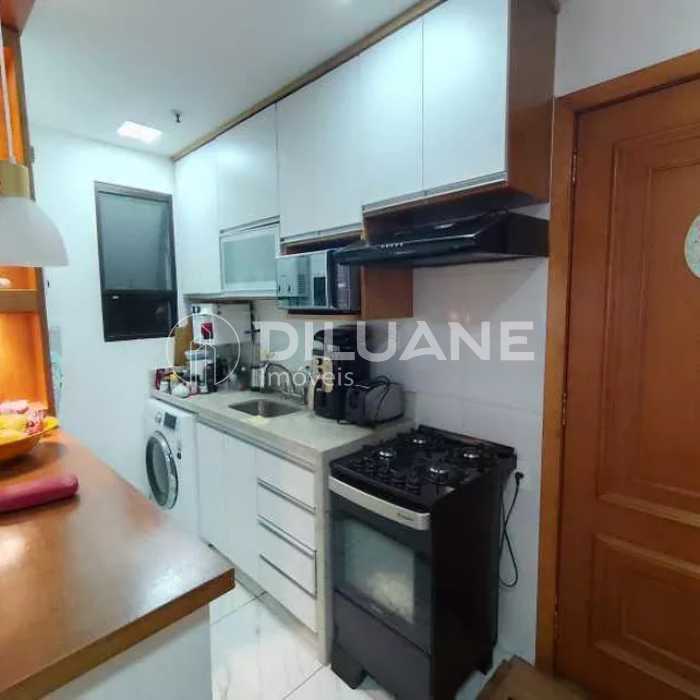 Conheça WhatsApp Image 2025-07-09 at 4 do imóvel - Apartamento 1 quarto à venda Flamengo, Rio de Janeiro - R$ 595.000 - BTAP10988 - 18 WhatsApp Image 2025-07-09 at 4 - 18