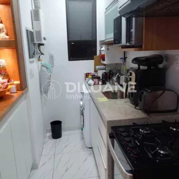 Conheça WhatsApp Image 2025-07-09 at 4 do imóvel - Apartamento 1 quarto à venda Flamengo, Rio de Janeiro - R$ 595.000 - BTAP10988 - 19 WhatsApp Image 2025-07-09 at 4 - 19