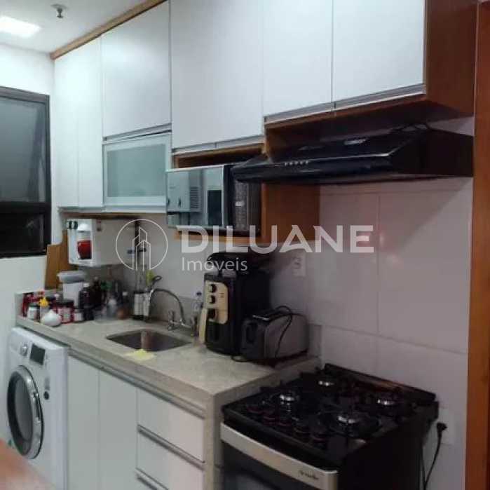 Conheça WhatsApp Image 2025-07-09 at 4 do imóvel - Apartamento 1 quarto à venda Flamengo, Rio de Janeiro - R$ 595.000 - BTAP10988 - 20 WhatsApp Image 2025-07-09 at 4 - 20