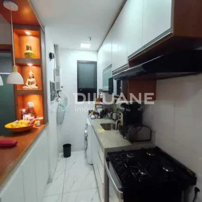 Conheça WhatsApp Image 2025-07-09 at 4 do imóvel - Apartamento 1 quarto à venda Flamengo, Rio de Janeiro - R$ 595.000 - BTAP10988 - 21 WhatsApp Image 2025-07-09 at 4 - 21