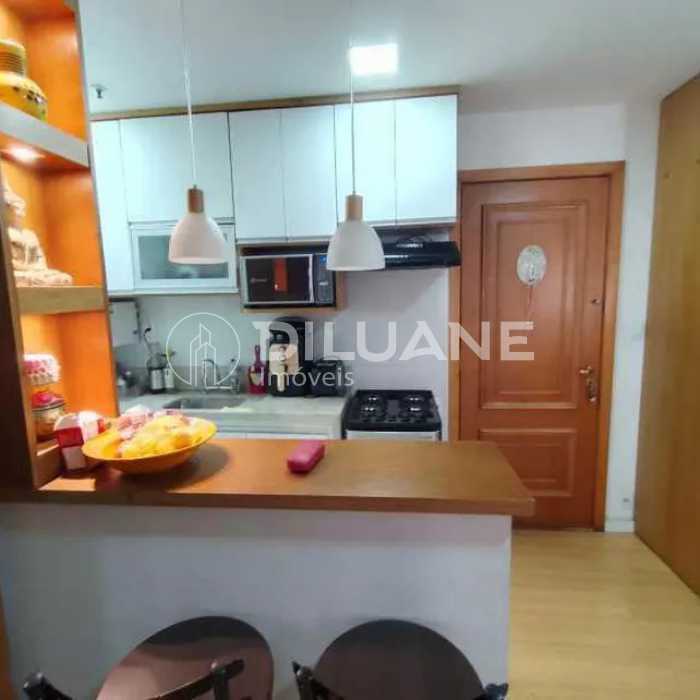 Conheça WhatsApp Image 2025-07-09 at 4 do imóvel - Apartamento 1 quarto à venda Flamengo, Rio de Janeiro - R$ 595.000 - BTAP10988 - 22 WhatsApp Image 2025-07-09 at 4 - 22