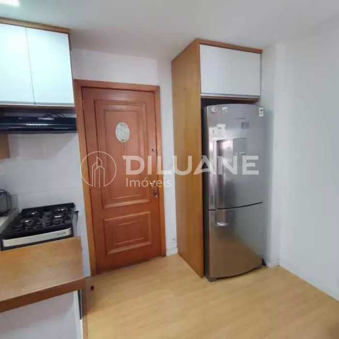 Conheça WhatsApp Image 2025-07-09 at 4 do imóvel - Apartamento 1 quarto à venda Flamengo, Rio de Janeiro - R$ 595.000 - BTAP10988 - 23 WhatsApp Image 2025-07-09 at 4 - 23