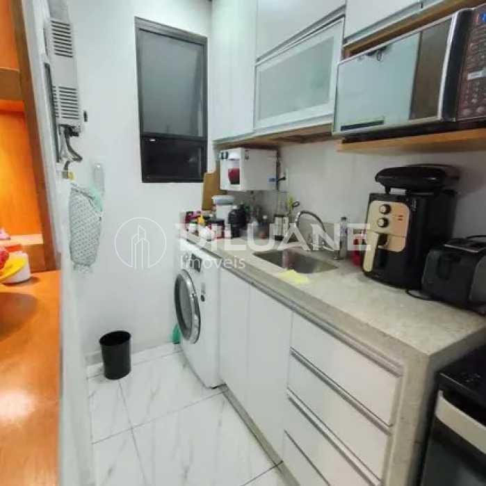 Conheça WhatsApp Image 2025-07-09 at 4 do imóvel - Apartamento 1 quarto à venda Flamengo, Rio de Janeiro - R$ 595.000 - BTAP10988 - 24 WhatsApp Image 2025-07-09 at 4 - 24