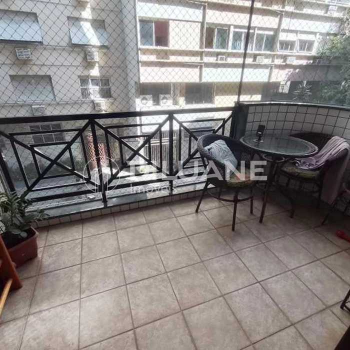 Conheça WhatsApp Image 2025-07-09 at 4 do imóvel - Apartamento 1 quarto à venda Flamengo, Rio de Janeiro - R$ 595.000 - BTAP10988 - 29 WhatsApp Image 2025-07-09 at 4 - 29