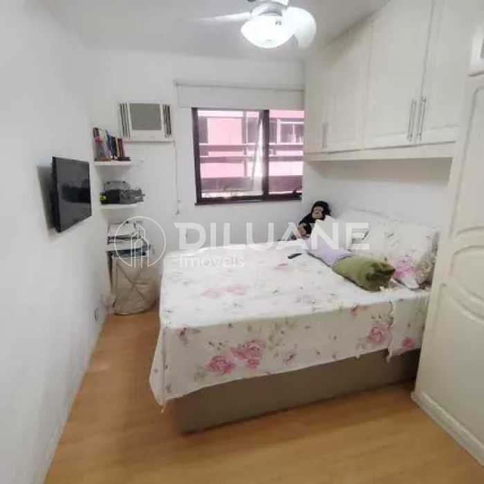 Conheça WhatsApp Image 2025-07-09 at 4 do imóvel - Apartamento 1 quarto à venda Flamengo, Rio de Janeiro - R$ 595.000 - BTAP10988 - 30 WhatsApp Image 2025-07-09 at 4 - 30