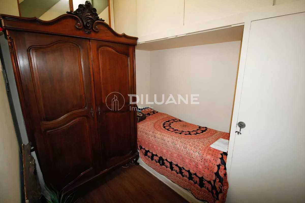 Conheça IMG-20250710-WA0016 do imóvel - Apartamento 3 quartos à venda Laranjeiras, Rio de Janeiro - R$ 795.000 - BTAP31694 - 4 IMG-20250710-WA0016 - 4