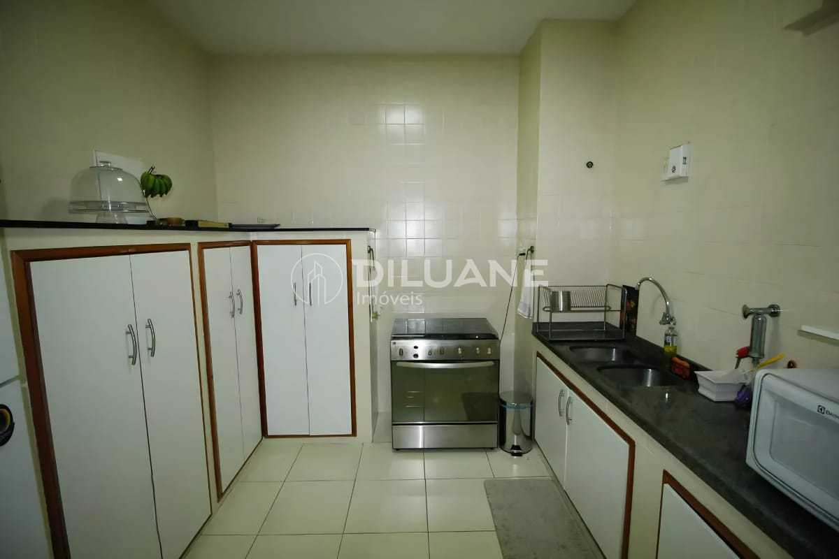 Conheça IMG-20250710-WA0017 do imóvel - Apartamento 3 quartos à venda Laranjeiras, Rio de Janeiro - R$ 795.000 - BTAP31694 - 5 IMG-20250710-WA0017 - 5