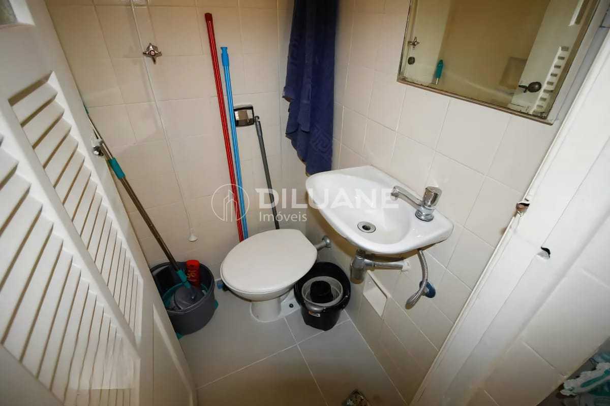 Conheça IMG-20250710-WA0018 do imóvel - Apartamento 3 quartos à venda Laranjeiras, Rio de Janeiro - R$ 795.000 - BTAP31694 - 6 IMG-20250710-WA0018 - 6