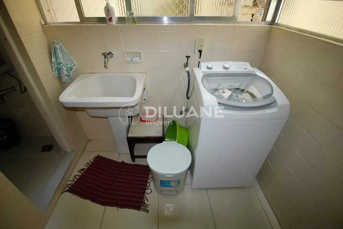 Conheça IMG-20250710-WA0019 do imóvel - Apartamento 3 quartos à venda Laranjeiras, Rio de Janeiro - R$ 795.000 - BTAP31694 - 7 IMG-20250710-WA0019 - 7