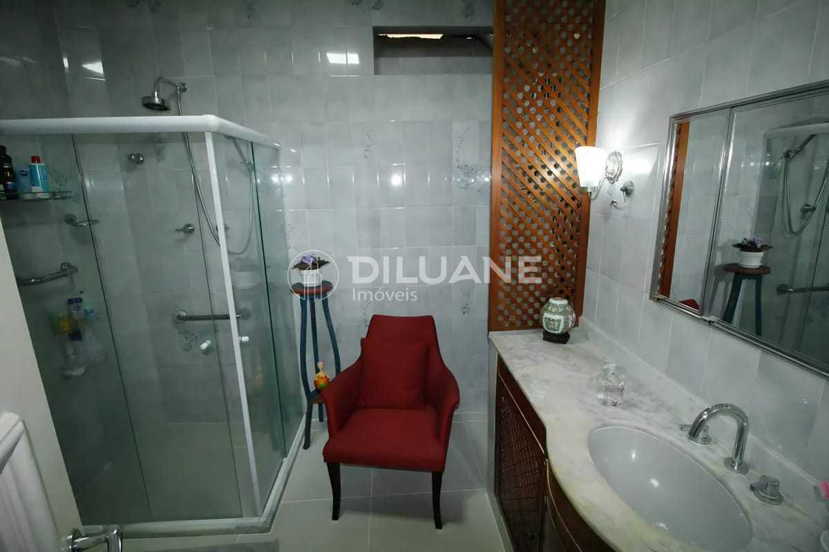 Conheça IMG-20250710-WA0020 do imóvel - Apartamento 3 quartos à venda Laranjeiras, Rio de Janeiro - R$ 795.000 - BTAP31694 - 8 IMG-20250710-WA0020 - 8
