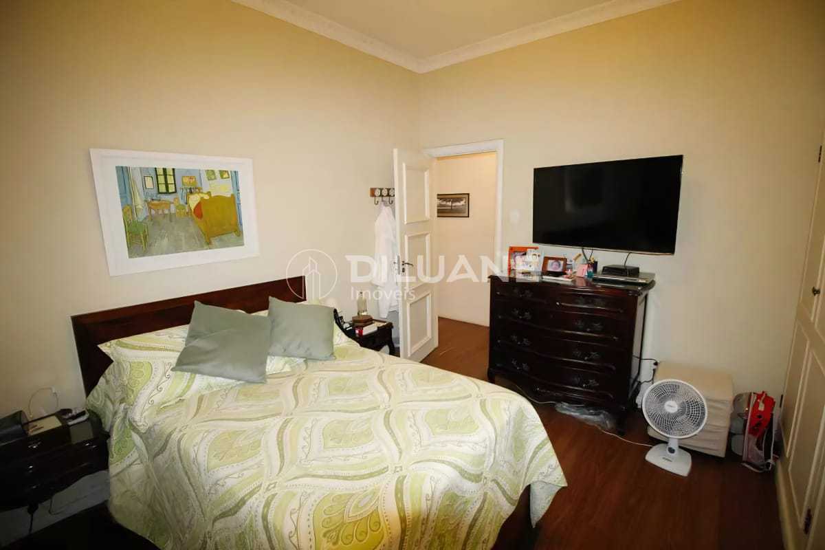 Conheça IMG-20250710-WA0021 do imóvel - Apartamento 3 quartos à venda Laranjeiras, Rio de Janeiro - R$ 795.000 - BTAP31694 - 9 IMG-20250710-WA0021 - 9