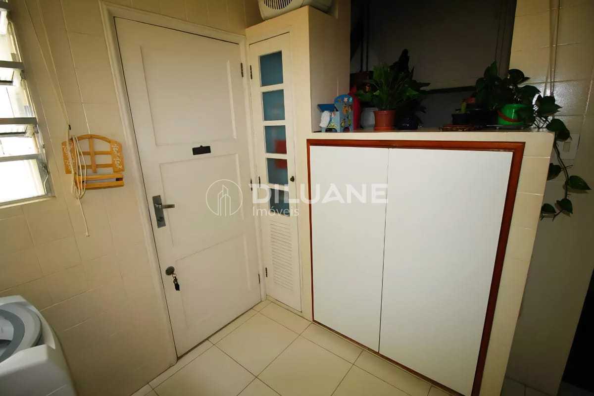 Conheça IMG-20250710-WA0022 do imóvel - Apartamento 3 quartos à venda Laranjeiras, Rio de Janeiro - R$ 795.000 - BTAP31694 - 10 IMG-20250710-WA0022 - 10