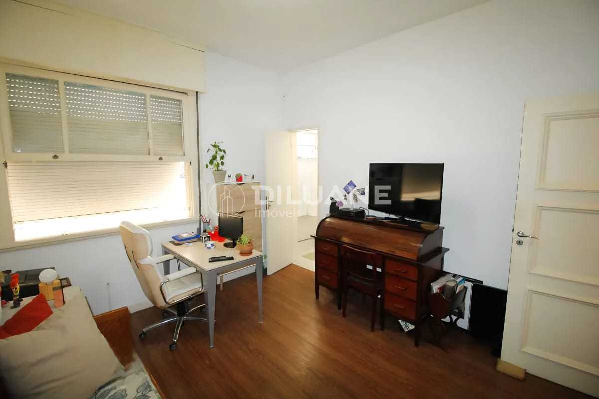 Conheça IMG-20250710-WA0023 do imóvel - Apartamento 3 quartos à venda Laranjeiras, Rio de Janeiro - R$ 795.000 - BTAP31694 - 11 IMG-20250710-WA0023 - 11