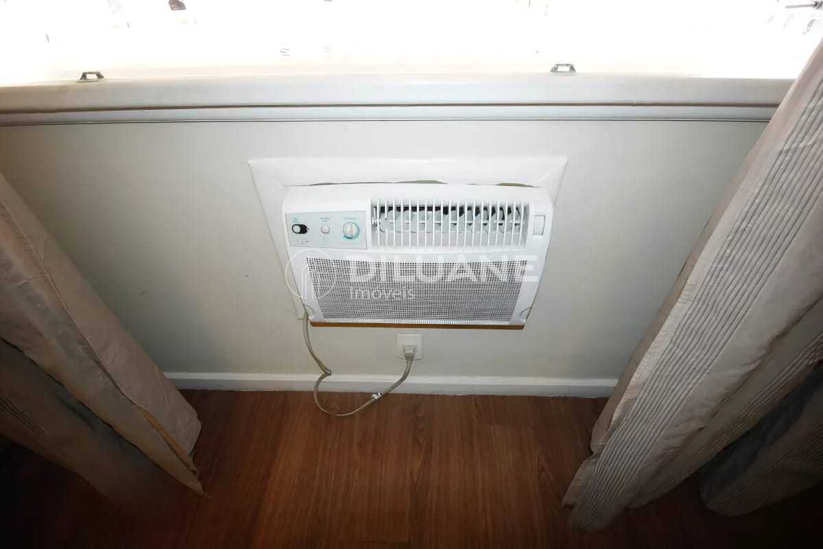 Conheça IMG-20250710-WA0024 do imóvel - Apartamento 3 quartos à venda Laranjeiras, Rio de Janeiro - R$ 795.000 - BTAP31694 - 12 IMG-20250710-WA0024 - 12