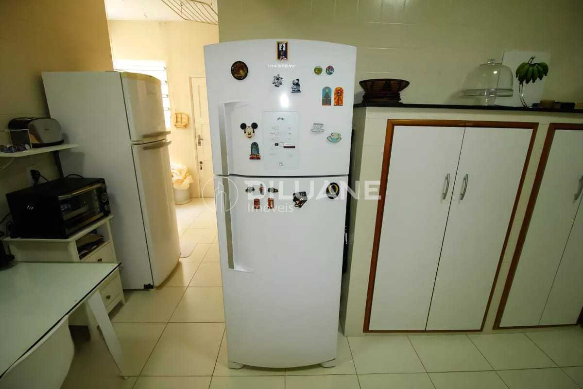 Conheça IMG-20250710-WA0025 do imóvel - Apartamento 3 quartos à venda Laranjeiras, Rio de Janeiro - R$ 795.000 - BTAP31694 - 13 IMG-20250710-WA0025 - 13
