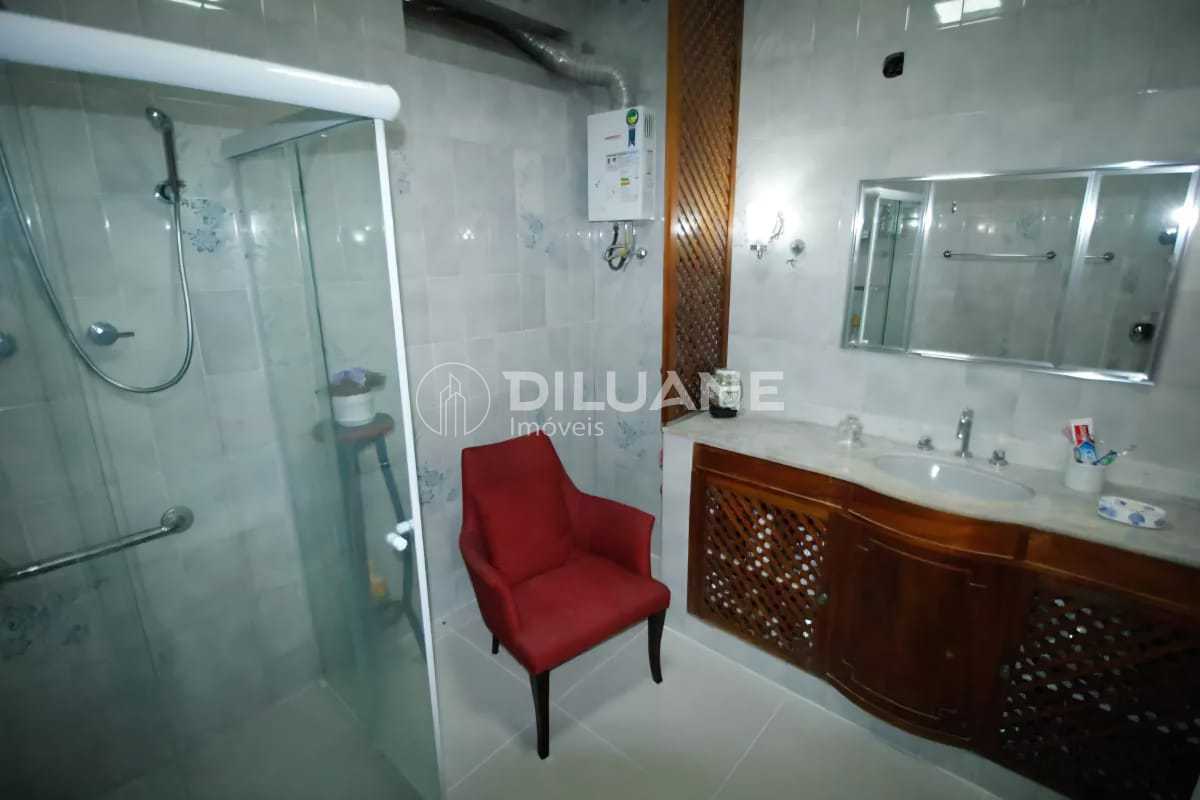 Conheça IMG-20250710-WA0026 do imóvel - Apartamento 3 quartos à venda Laranjeiras, Rio de Janeiro - R$ 795.000 - BTAP31694 - 14 IMG-20250710-WA0026 - 14