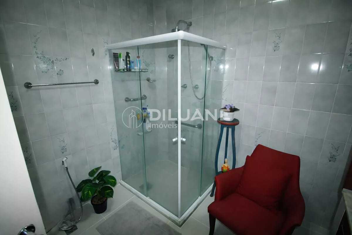 Conheça IMG-20250710-WA0027 do imóvel - Apartamento 3 quartos à venda Laranjeiras, Rio de Janeiro - R$ 795.000 - BTAP31694 - 15 IMG-20250710-WA0027 - 15