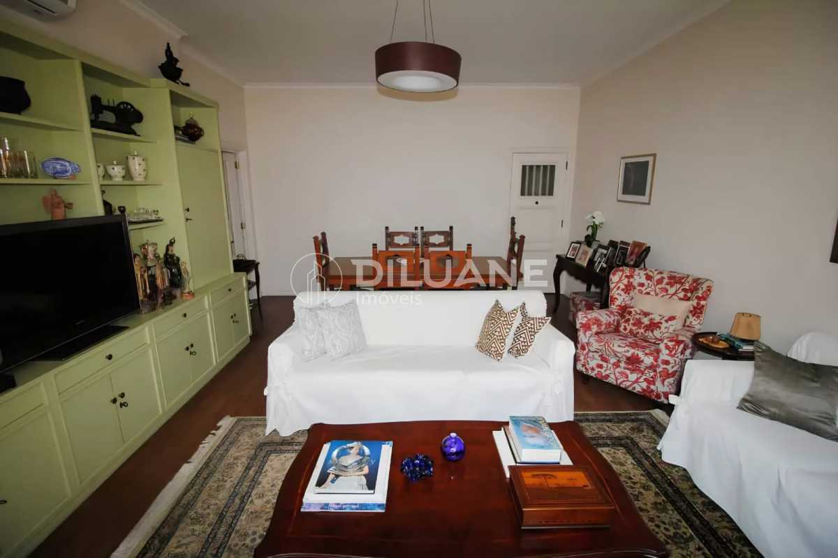 Conheça IMG-20250710-WA0028 do imóvel - Apartamento 3 quartos à venda Laranjeiras, Rio de Janeiro - R$ 795.000 - BTAP31694 - 2 IMG-20250710-WA0028 - 2