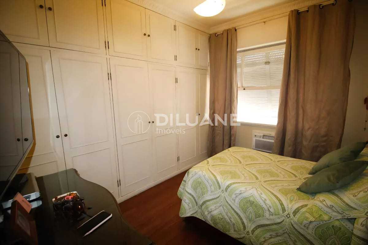Conheça IMG-20250710-WA0029 do imóvel - Apartamento 3 quartos à venda Laranjeiras, Rio de Janeiro - R$ 795.000 - BTAP31694 - 16 IMG-20250710-WA0029 - 16