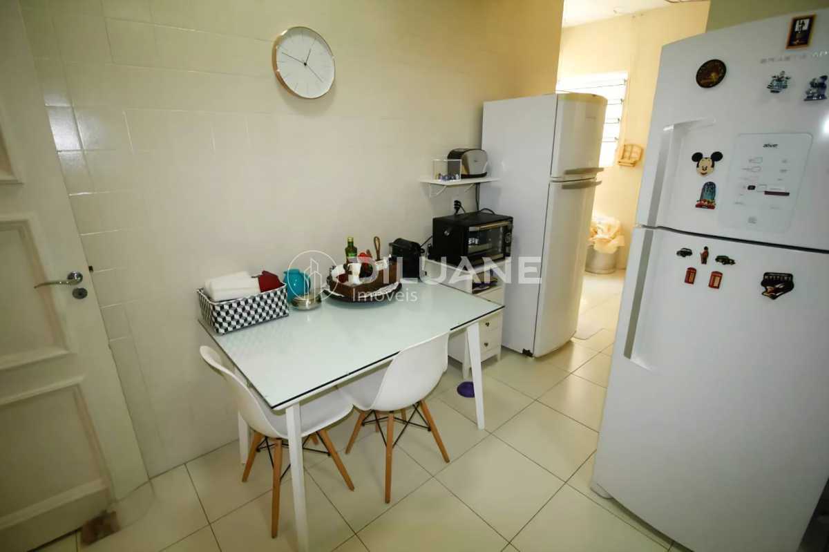 Conheça IMG-20250710-WA0030 do imóvel - Apartamento 3 quartos à venda Laranjeiras, Rio de Janeiro - R$ 795.000 - BTAP31694 - 17 IMG-20250710-WA0030 - 17