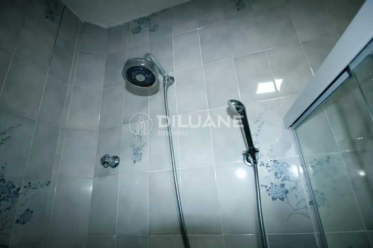 Conheça IMG-20250710-WA0031 do imóvel - Apartamento 3 quartos à venda Laranjeiras, Rio de Janeiro - R$ 795.000 - BTAP31694 - 18 IMG-20250710-WA0031 - 18