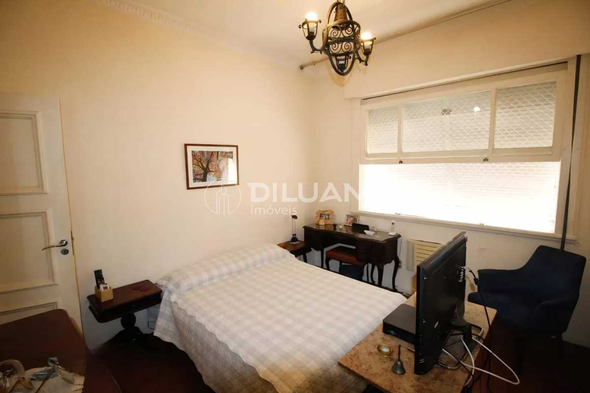 Conheça IMG-20250710-WA0032 do imóvel - Apartamento 3 quartos à venda Laranjeiras, Rio de Janeiro - R$ 795.000 - BTAP31694 - 19 IMG-20250710-WA0032 - 19