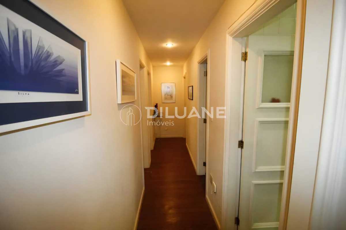 Conheça IMG-20250710-WA0033 do imóvel - Apartamento 3 quartos à venda Laranjeiras, Rio de Janeiro - R$ 795.000 - BTAP31694 - 20 IMG-20250710-WA0033 - 20