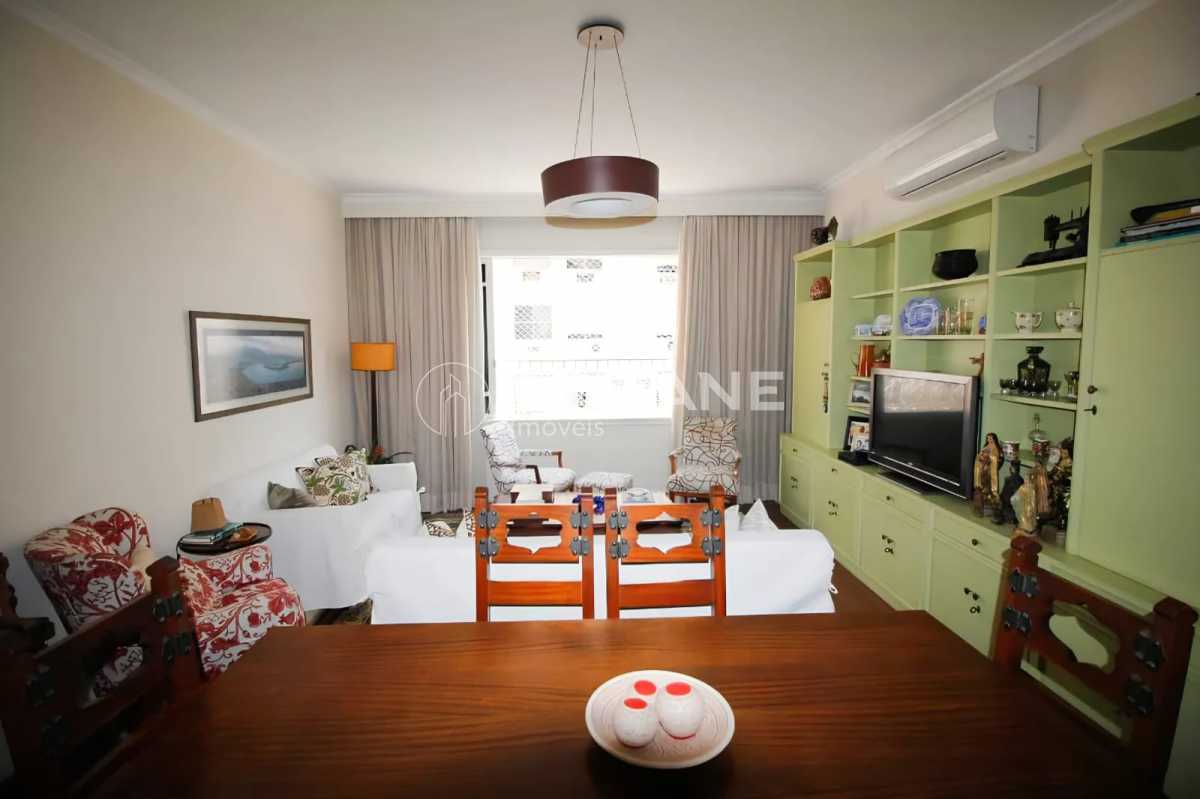 Conheça IMG-20250710-WA0034 do imóvel - Apartamento 3 quartos à venda Laranjeiras, Rio de Janeiro - R$ 795.000 - BTAP31694 - 3 IMG-20250710-WA0034 - 3