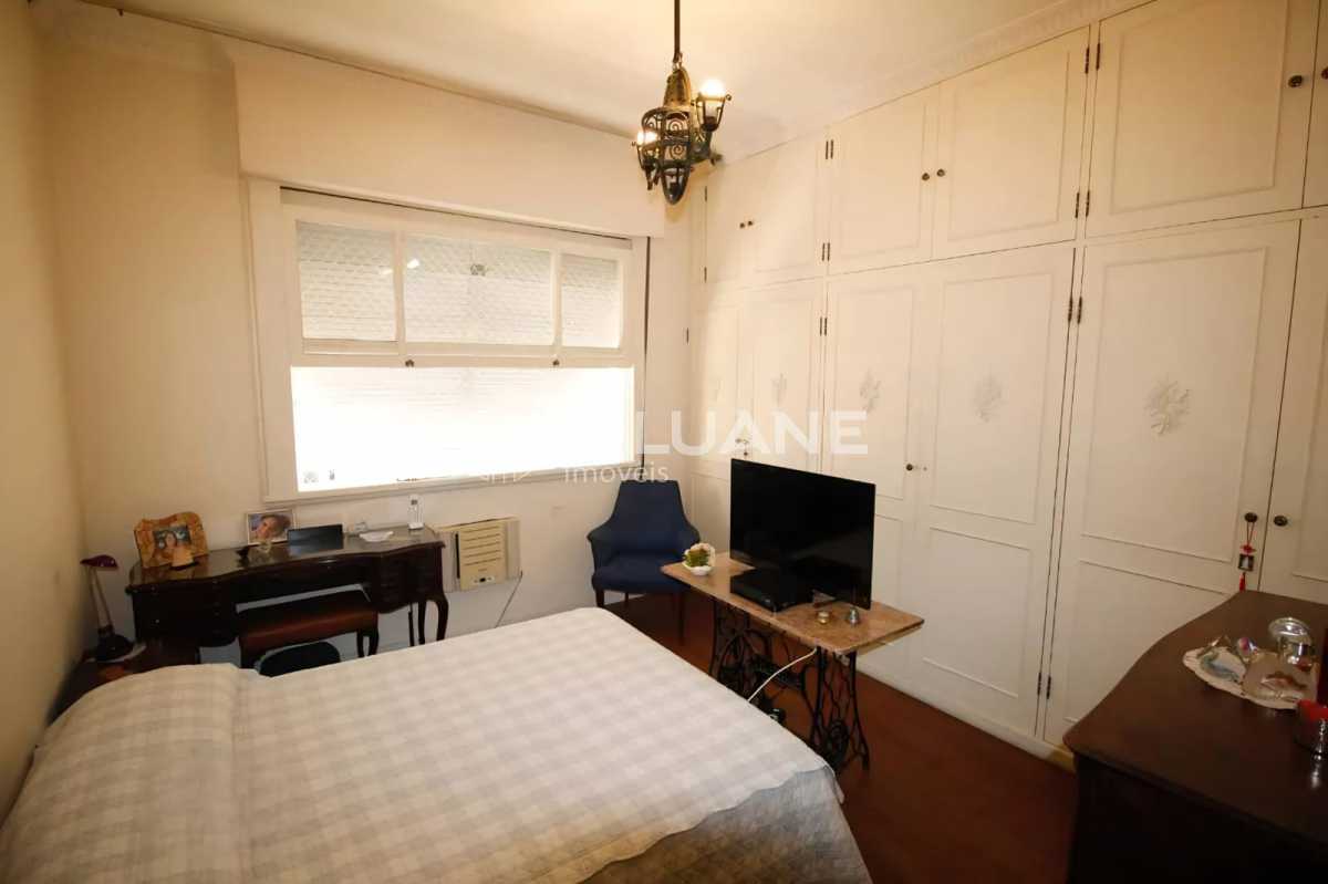 Conheça IMG-20250710-WA0035 do imóvel - Apartamento 3 quartos à venda Laranjeiras, Rio de Janeiro - R$ 795.000 - BTAP31694 - 21 IMG-20250710-WA0035 - 21