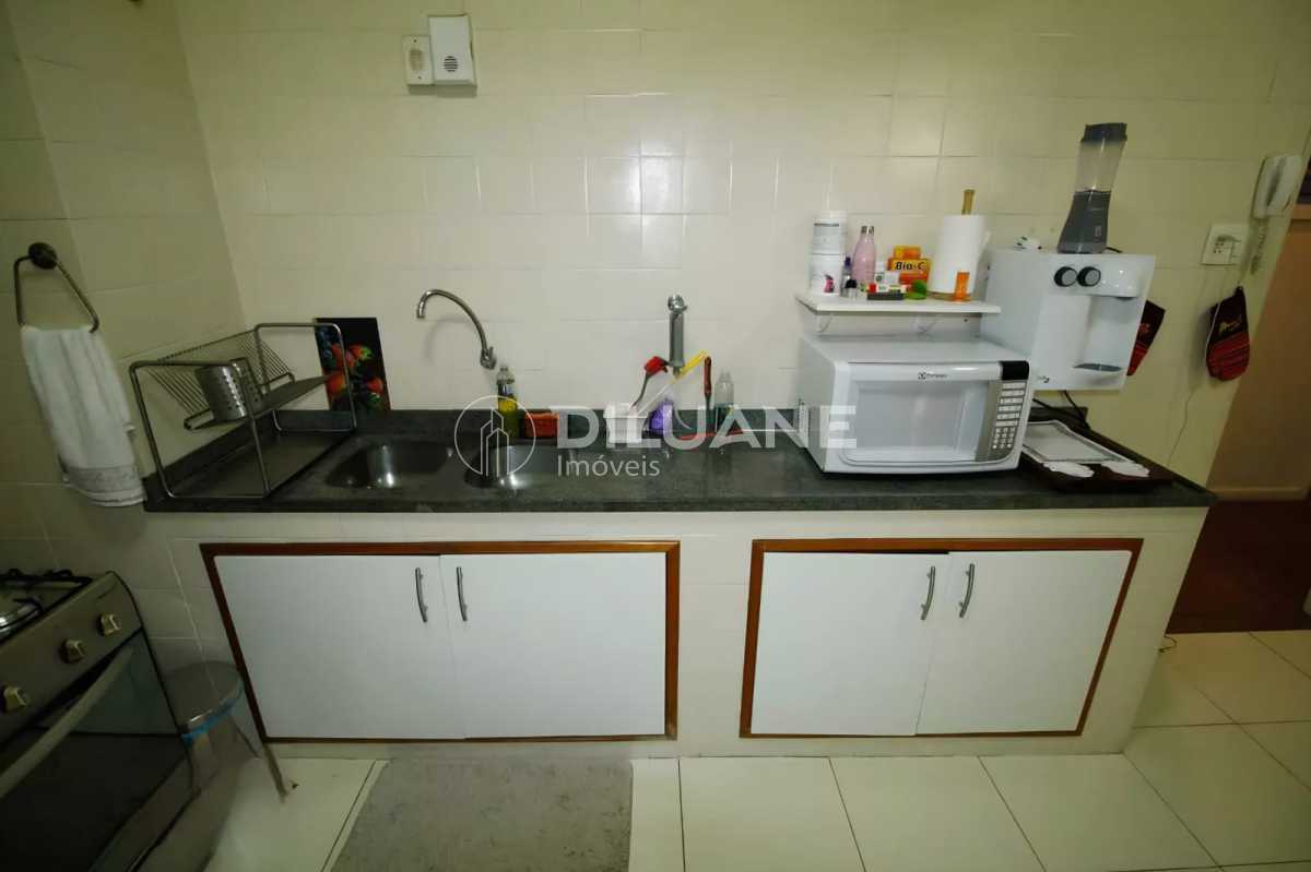 Conheça IMG-20250710-WA0037 do imóvel - Apartamento 3 quartos à venda Laranjeiras, Rio de Janeiro - R$ 795.000 - BTAP31694 - 23 IMG-20250710-WA0037 - 23