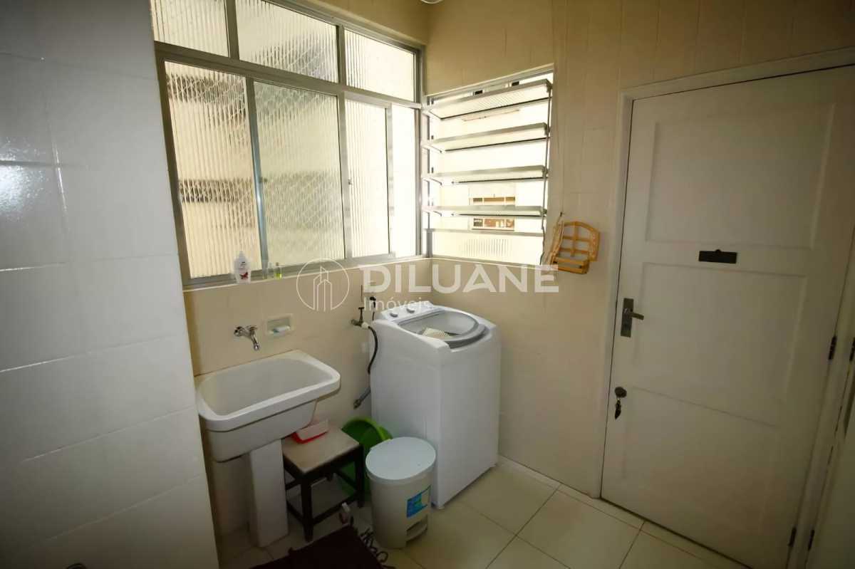 Conheça IMG-20250710-WA0038 do imóvel - Apartamento 3 quartos à venda Laranjeiras, Rio de Janeiro - R$ 795.000 - BTAP31694 - 24 IMG-20250710-WA0038 - 24