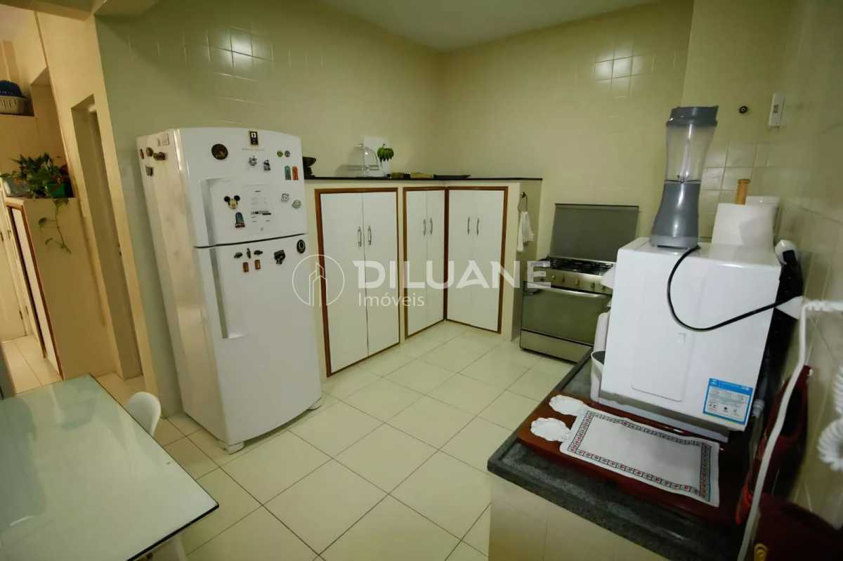 Conheça IMG-20250710-WA0039 do imóvel - Apartamento 3 quartos à venda Laranjeiras, Rio de Janeiro - R$ 795.000 - BTAP31694 - 25 IMG-20250710-WA0039 - 25