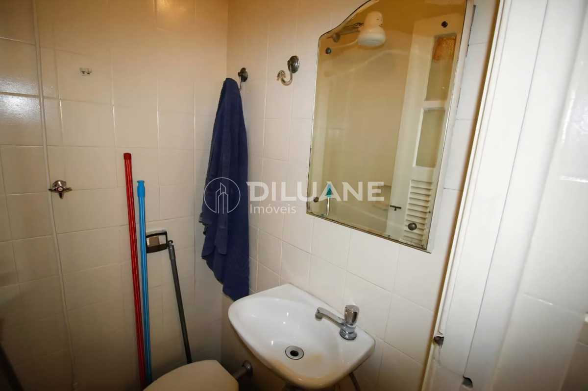Conheça IMG-20250710-WA0040 do imóvel - Apartamento 3 quartos à venda Laranjeiras, Rio de Janeiro - R$ 795.000 - BTAP31694 - 26 IMG-20250710-WA0040 - 26