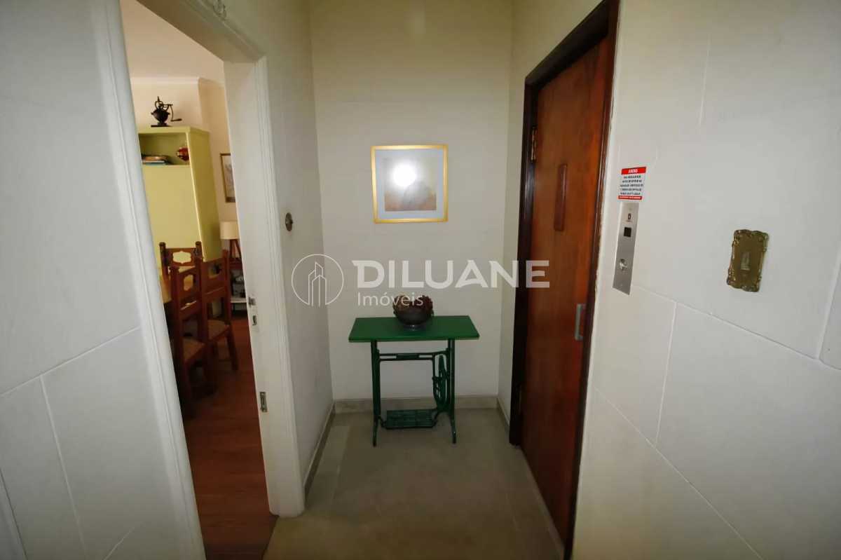 Conheça IMG-20250710-WA0042 do imóvel - Apartamento 3 quartos à venda Laranjeiras, Rio de Janeiro - R$ 795.000 - BTAP31694 - 27 IMG-20250710-WA0042 - 27