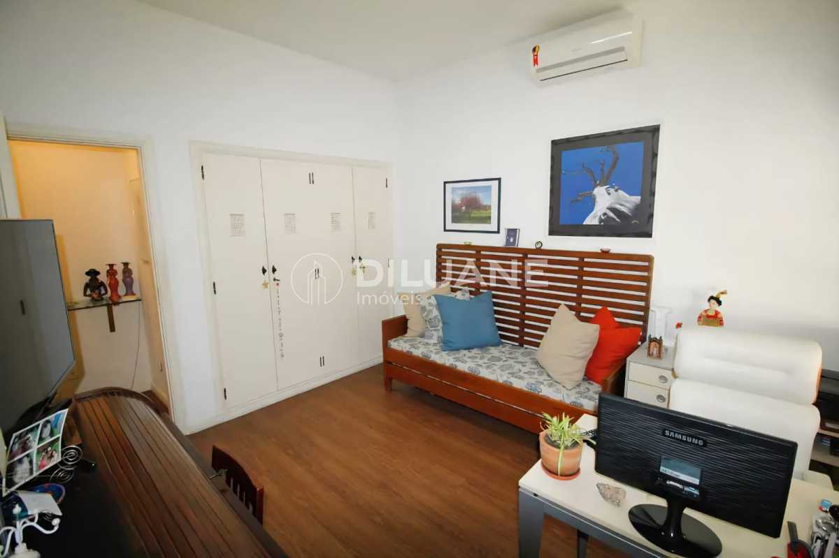Conheça IMG-20250710-WA0043 do imóvel - Apartamento 3 quartos à venda Laranjeiras, Rio de Janeiro - R$ 795.000 - BTAP31694 - 28 IMG-20250710-WA0043 - 28