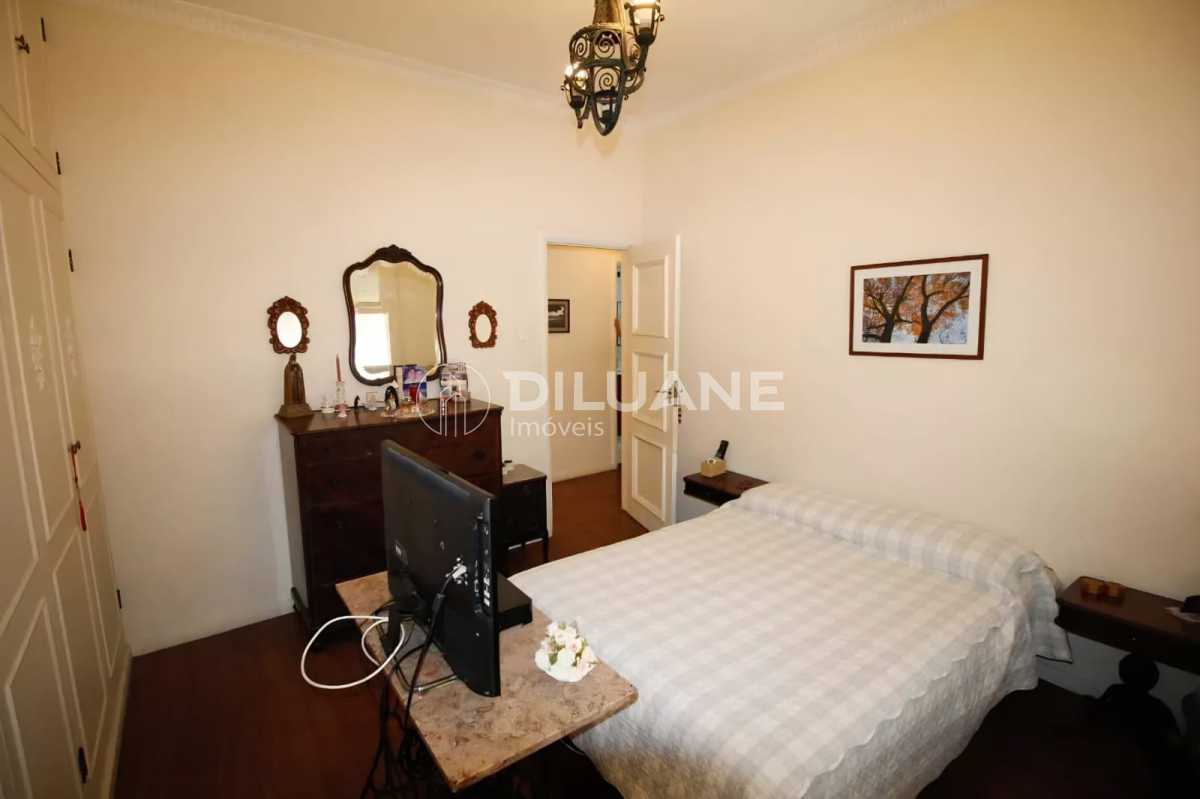 Conheça IMG-20250710-WA0044 do imóvel - Apartamento 3 quartos à venda Laranjeiras, Rio de Janeiro - R$ 795.000 - BTAP31694 - 29 IMG-20250710-WA0044 - 29