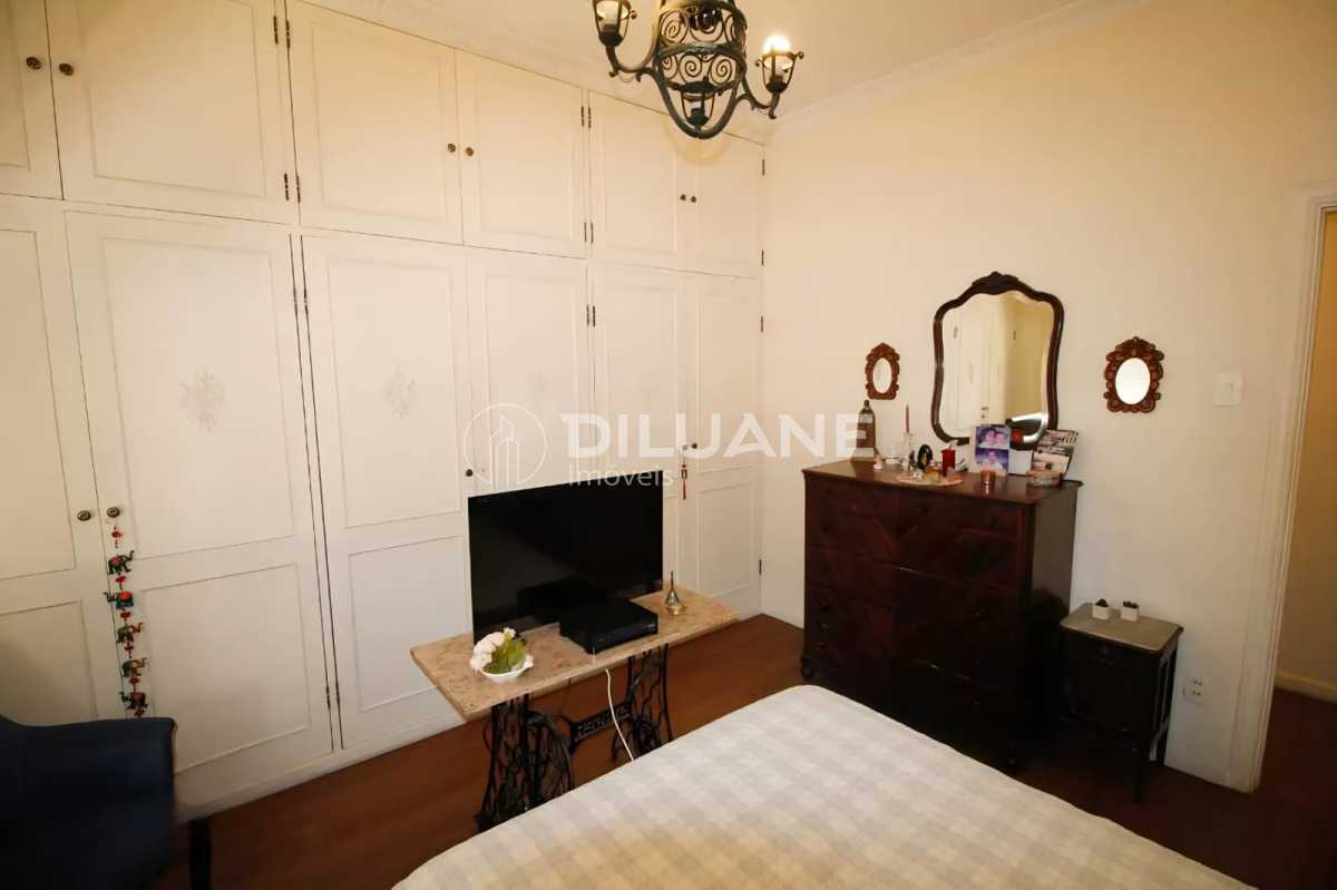 Conheça IMG-20250710-WA0045 do imóvel - Apartamento 3 quartos à venda Laranjeiras, Rio de Janeiro - R$ 795.000 - BTAP31694 - 30 IMG-20250710-WA0045 - 30