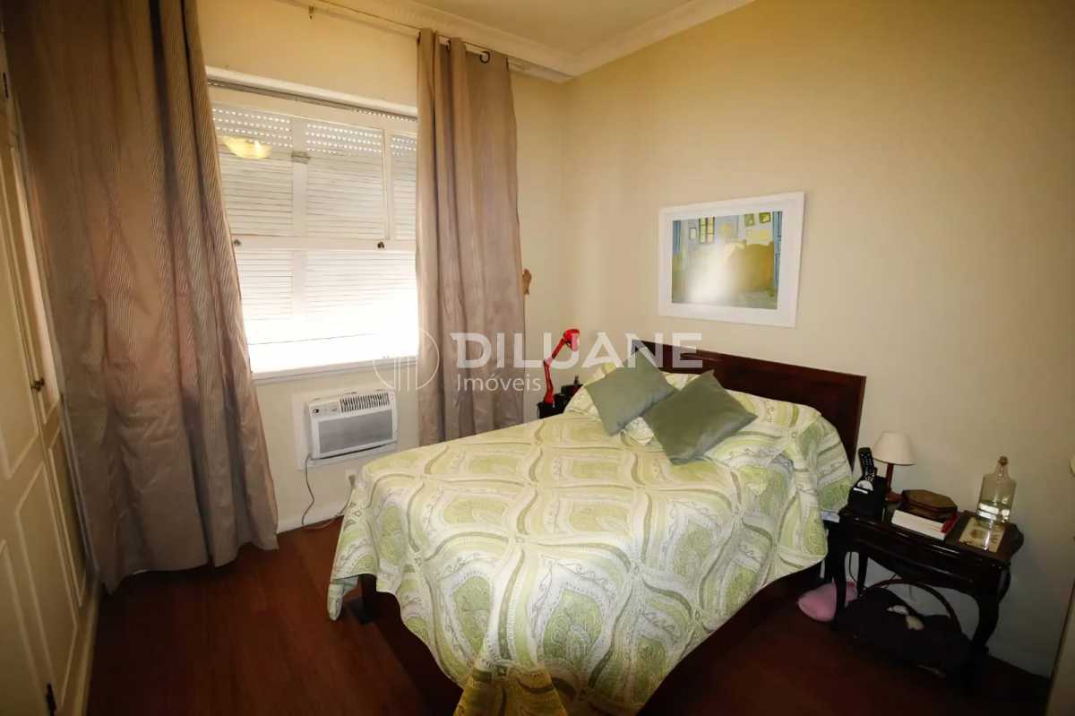 Conheça IMG-20250710-WA0047 do imóvel - Apartamento 3 quartos à venda Laranjeiras, Rio de Janeiro - R$ 795.000 - BTAP31694 - 32 IMG-20250710-WA0047 - 32