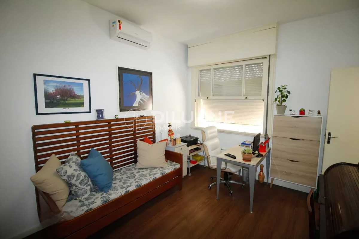 Conheça IMG-20250710-WA0048 do imóvel - Apartamento 3 quartos à venda Laranjeiras, Rio de Janeiro - R$ 795.000 - BTAP31694 - 33 IMG-20250710-WA0048 - 33