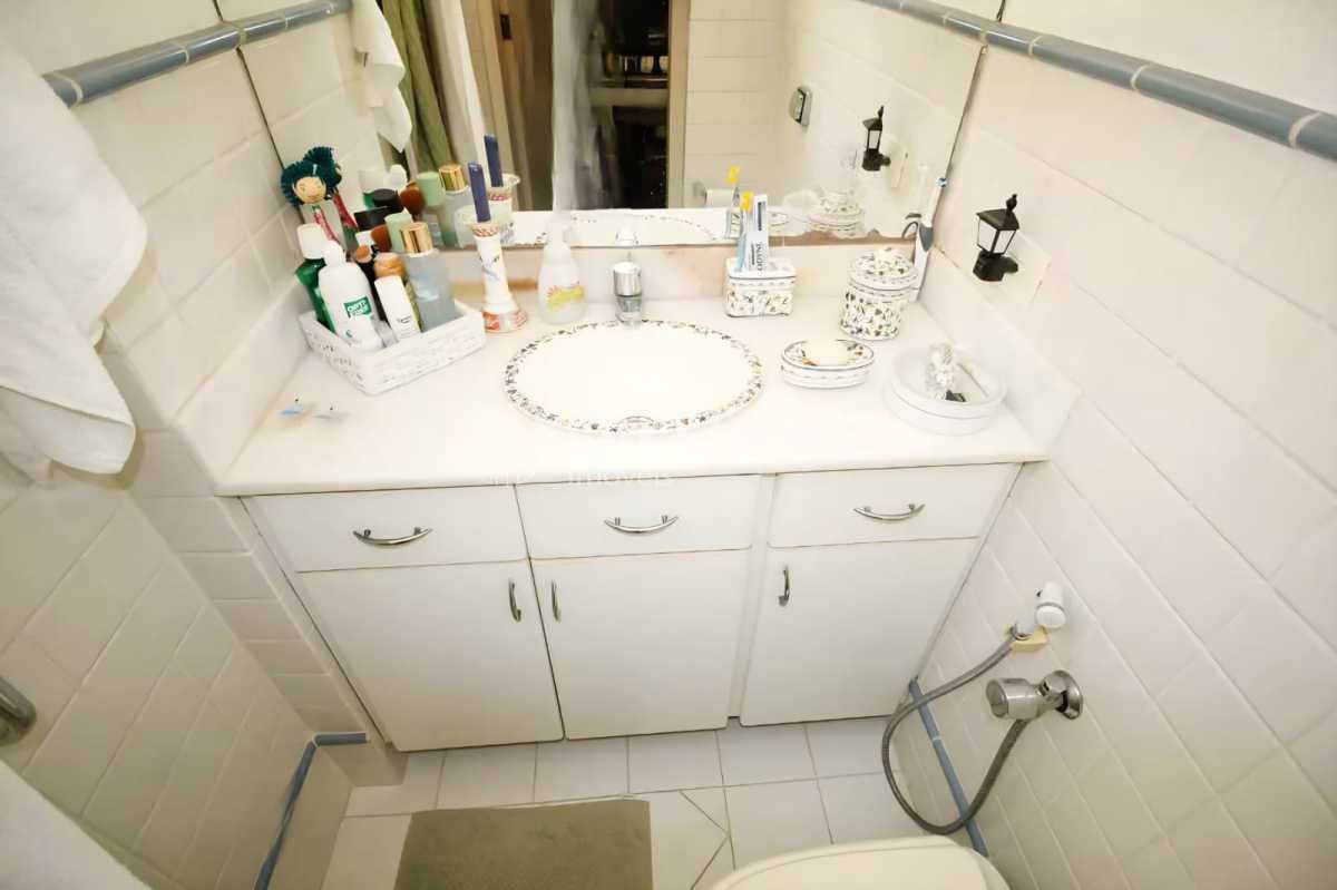 Conheça IMG-20250710-WA0049 do imóvel - Apartamento 3 quartos à venda Laranjeiras, Rio de Janeiro - R$ 795.000 - BTAP31694 - 34 IMG-20250710-WA0049 - 34