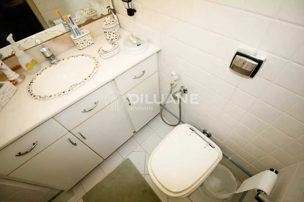 Conheça IMG-20250710-WA0050 do imóvel - Apartamento 3 quartos à venda Laranjeiras, Rio de Janeiro - R$ 795.000 - BTAP31694 - 35 IMG-20250710-WA0050 - 35