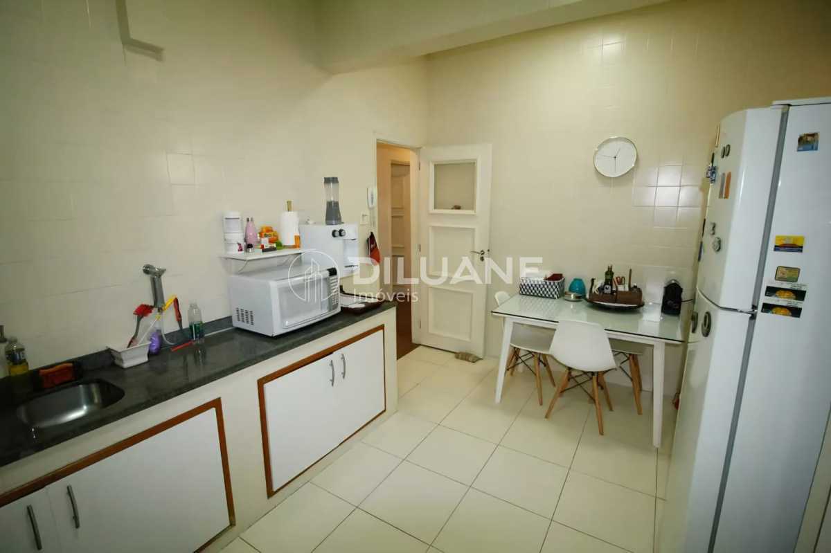 Conheça IMG-20250710-WA0051 do imóvel - Apartamento 3 quartos à venda Laranjeiras, Rio de Janeiro - R$ 795.000 - BTAP31694 - 36 IMG-20250710-WA0051 - 36
