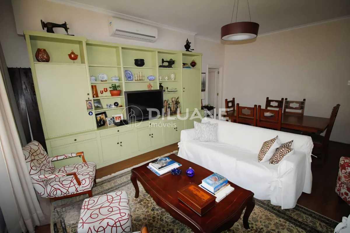 Conheça IMG-20250710-WA0052 do imóvel - Apartamento 3 quartos à venda Laranjeiras, Rio de Janeiro - R$ 795.000 - BTAP31694 - 37 IMG-20250710-WA0052 - 37