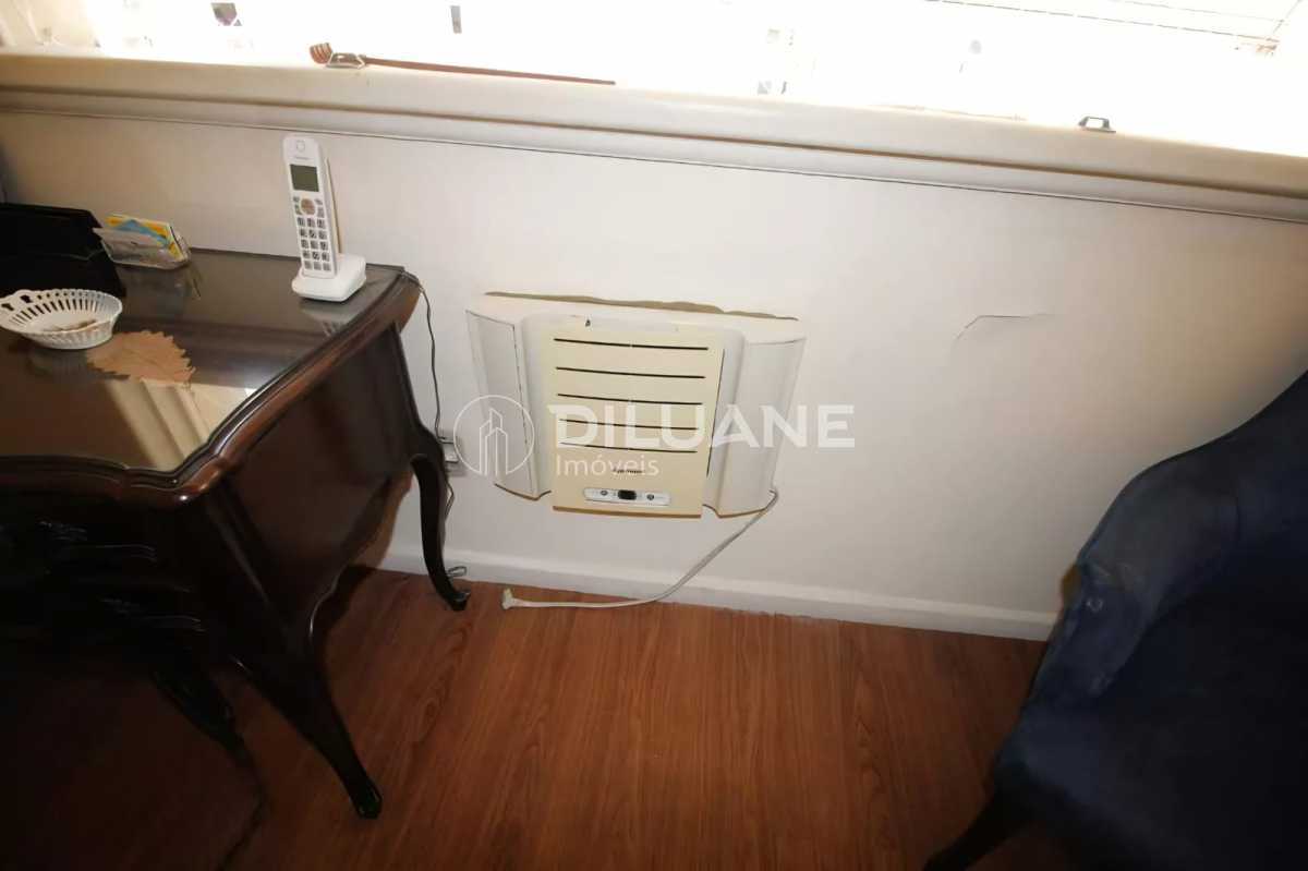 Conheça IMG-20250710-WA0053 do imóvel - Apartamento 3 quartos à venda Laranjeiras, Rio de Janeiro - R$ 795.000 - BTAP31694 - 38 IMG-20250710-WA0053 - 38